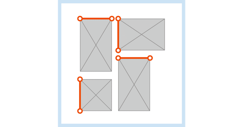 キーオブジェクトの短辺の長さに合わせて選択アイテムをリサイズする Illustrator Javascript したたか企画 Note キーオブジェクトの短辺の長さに合わせて選択アイテムをリサイズする Illustrator Javascript したたか企画 Note
