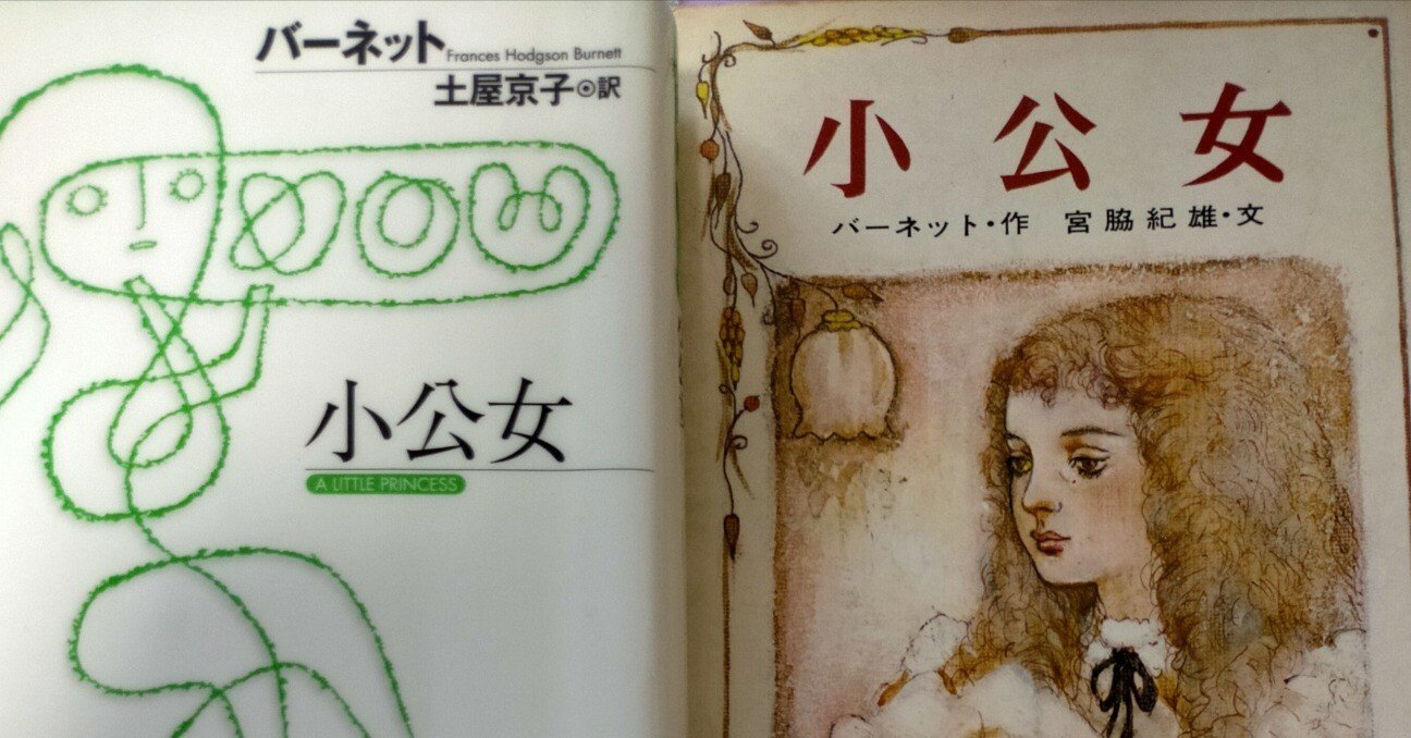 875716d84851ebe65c22d03cdd4dbb