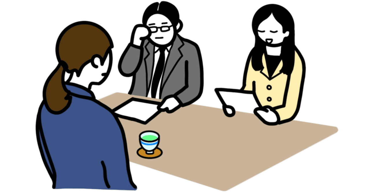 ブログトップ画像