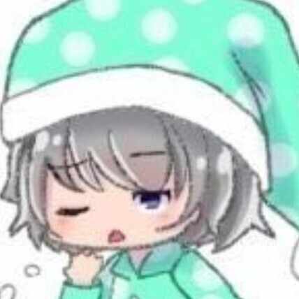 春眠ねむむ｜note