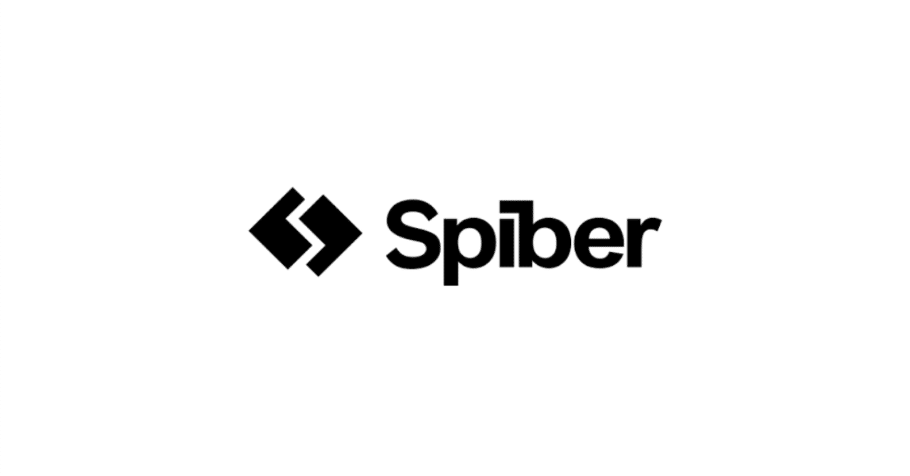 構造タンパク質素材 Qmonos を開発するspiber株式会社が65億円の資金調達を実施 Startup Log 資金調達情報に特化したニュース メディア