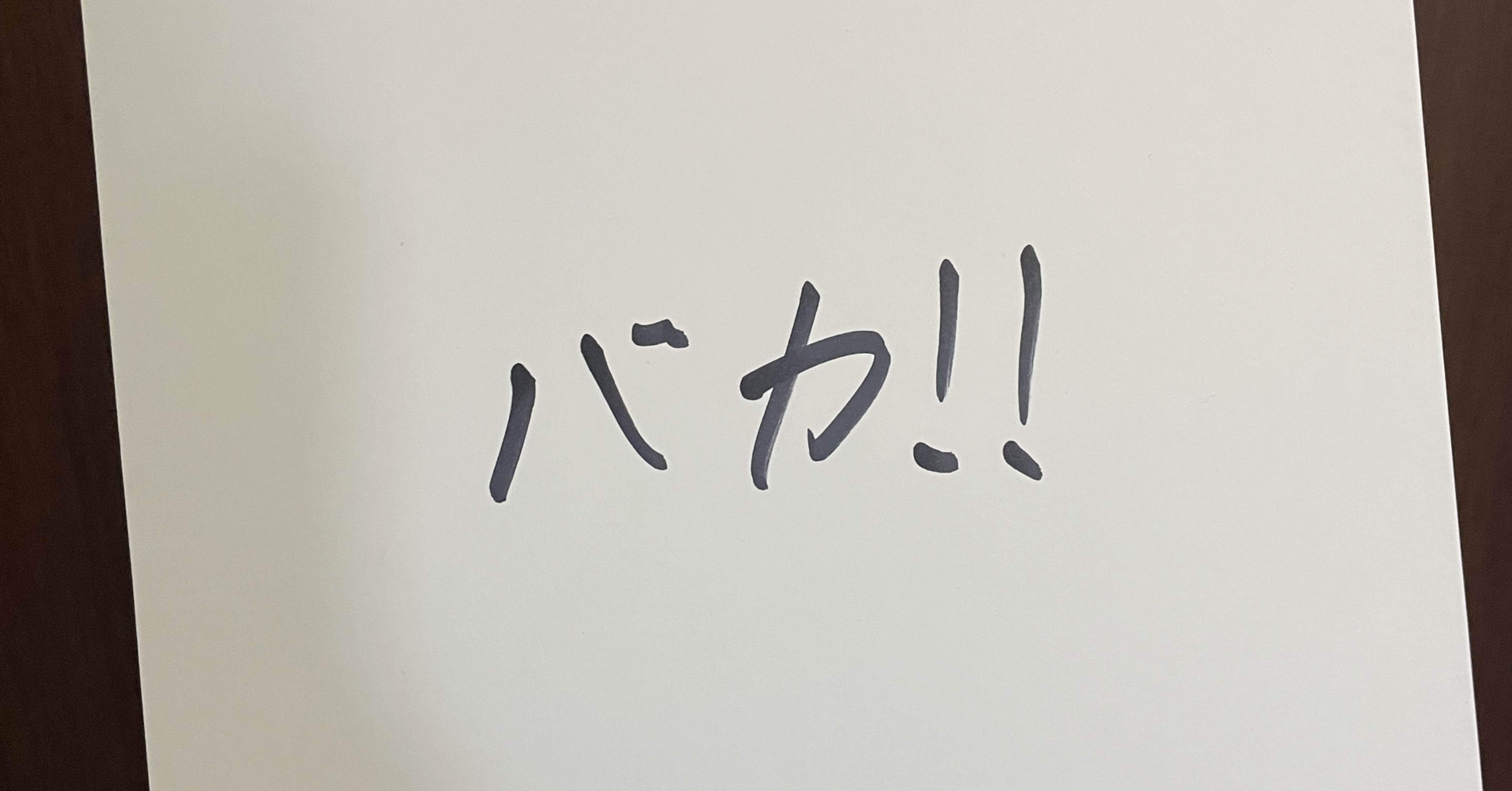 5151d62cbb3f468da3bb877b211903