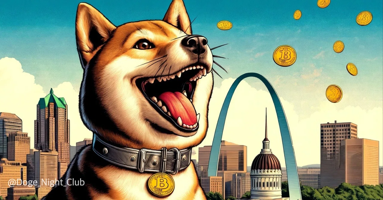 Mysteries of DOGECOIN: Your Ultimate Guide to the Meme Cryptocurrency ...
