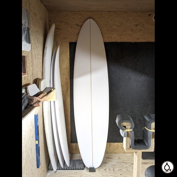 ATOM Surfboard Order Campaign

https://waters-bs.com/

#surf #surfer #surfing #surftrip #instasurf #surfinglife #shizuoka #japan #supportyourlocalshaper #サーフ #サーフィン #サーファー #サーフトリップ #静岡 #日本 #atomsurfboard 
