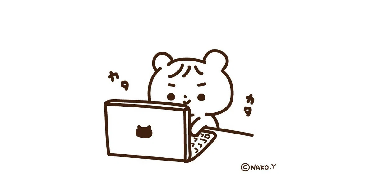 note記事ヘッダー