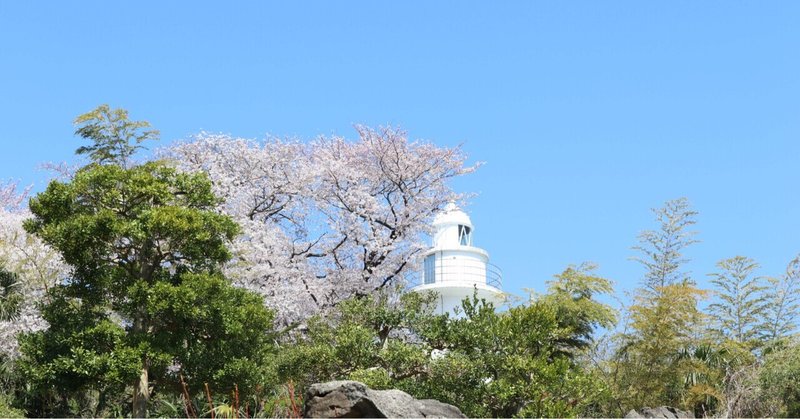 【旅行記】6泊7日の旅【富山編】