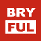 bry-ful