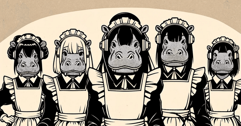 キャピタリストとは