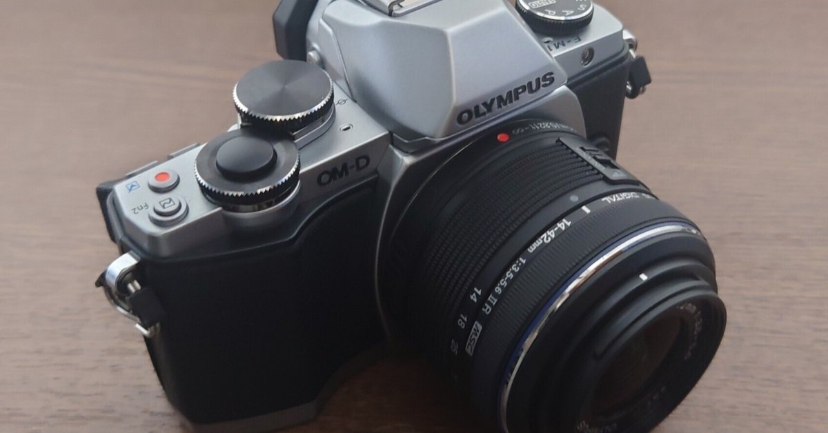 MAX80%OFF／セール開催中 お得!】OLYMPUS カメラキーホルダー(2機種×12箱セット)（カメラ コレクション