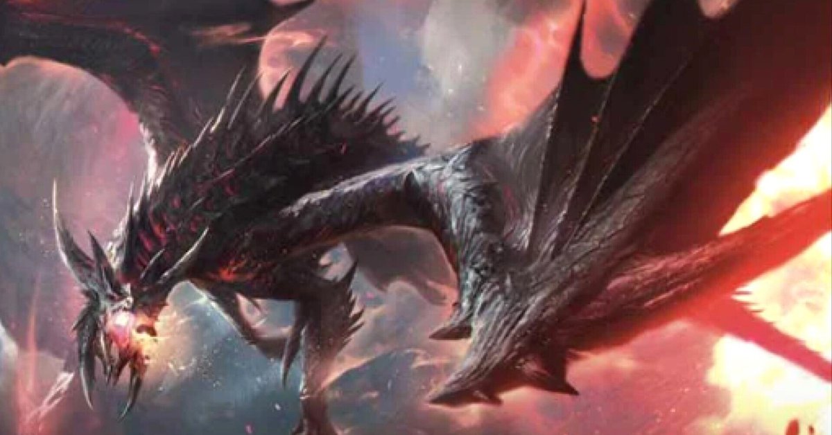mtg 峰の恐怖 キャンバスプリント 大戦祭限定 非売品 otj