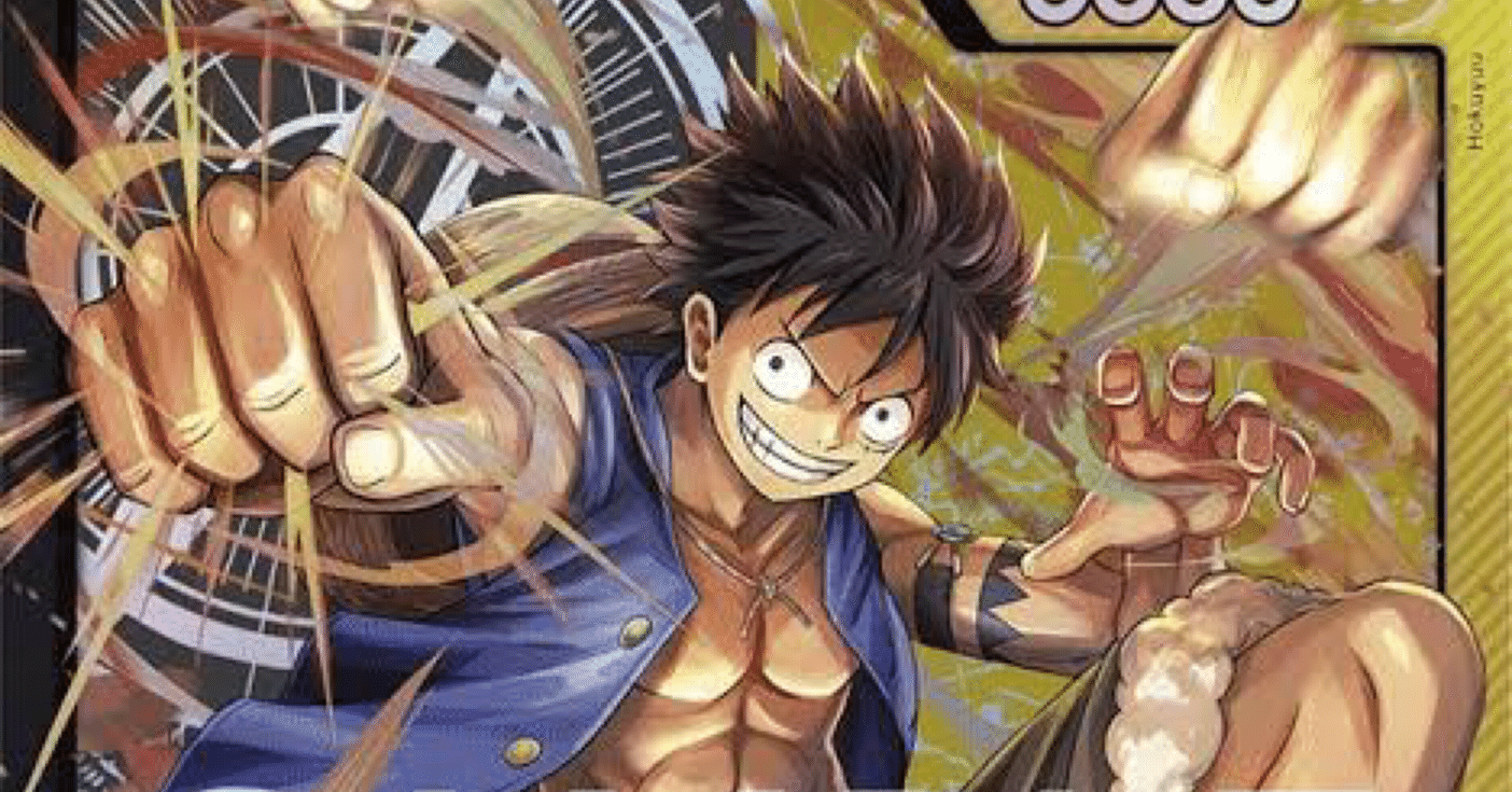 e2a1e4ec6b599e24fab4c918a344de