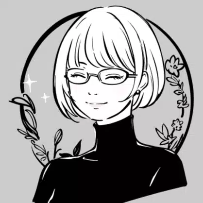月森花音（こころと体をゆるめる｜人生の午後）