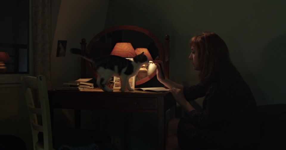 平成生まれのシネフィルが選んだ映画オールタイムベスト556えだnote