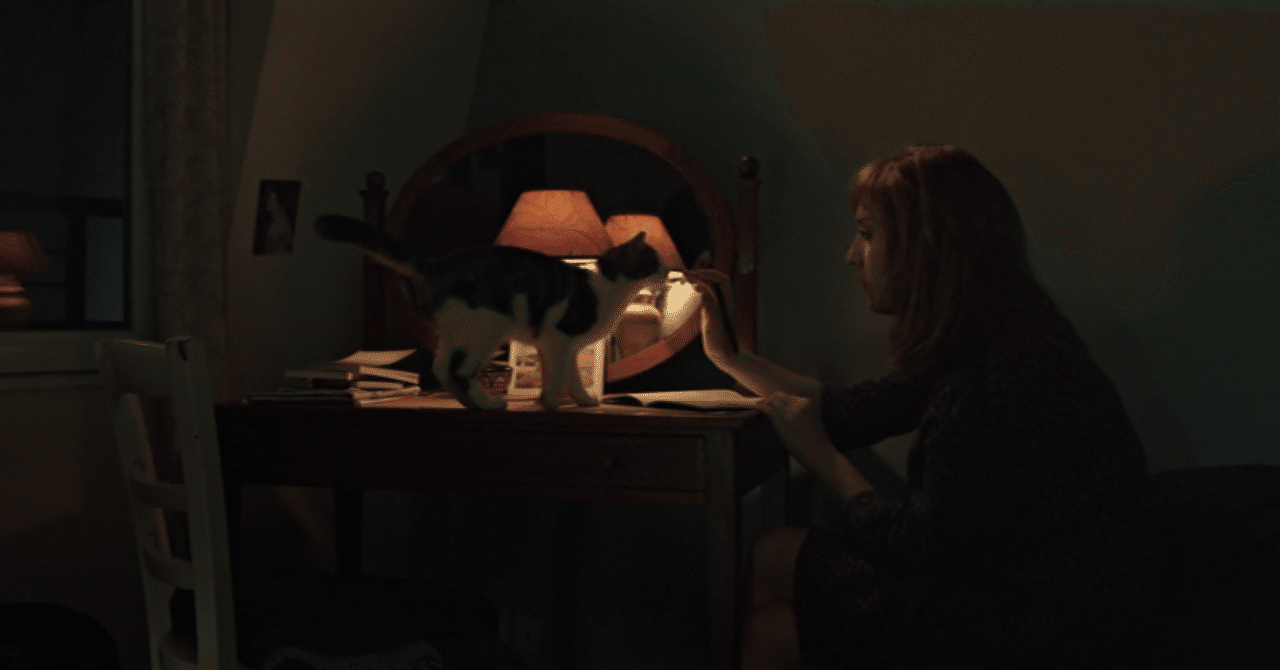 平成生まれのシネフィルが選んだ映画オールタイムベスト556 えだ Note 平成生まれのシネフィルが選んだ映画オールタイムベスト556 えだ Note