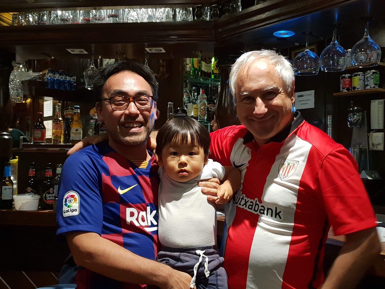 19 8 16 21 00 アスレチックビルバオ戦サンマメス バルセロナケイタ Barcelonakeita Note 19 8 16 21 00 アスレチックビルバオ戦サンマメス バルセロナケイタ Barcelonakeita Note