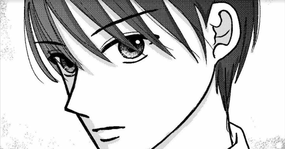 文芸オタクの私が教えるバズる文章教室 社会人二年目 社会人3年目 Note