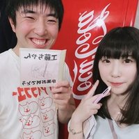 第7回zunzunレディオ ゲスト 片山さゆ里 ここにいるよ杉浦のzunzunレディオ Note