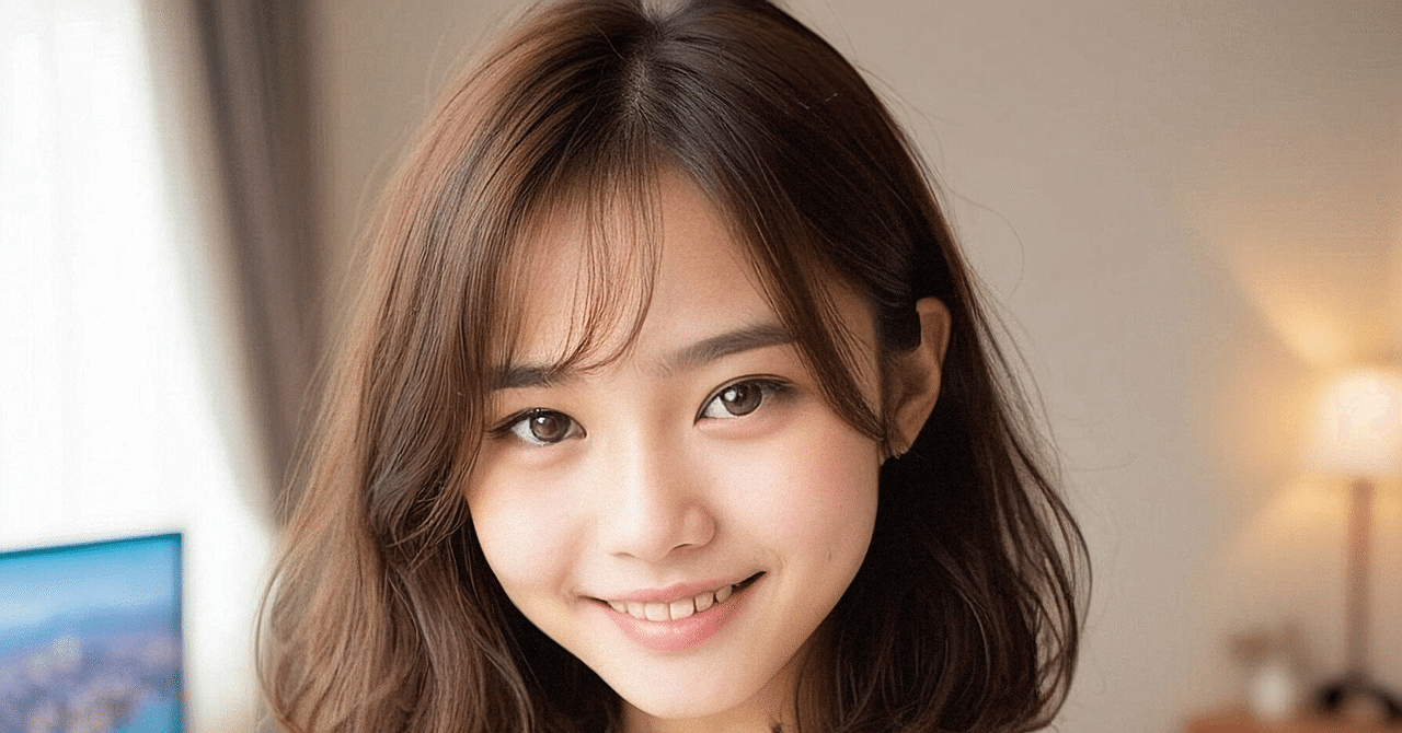 歯のホワイトニングのオプション