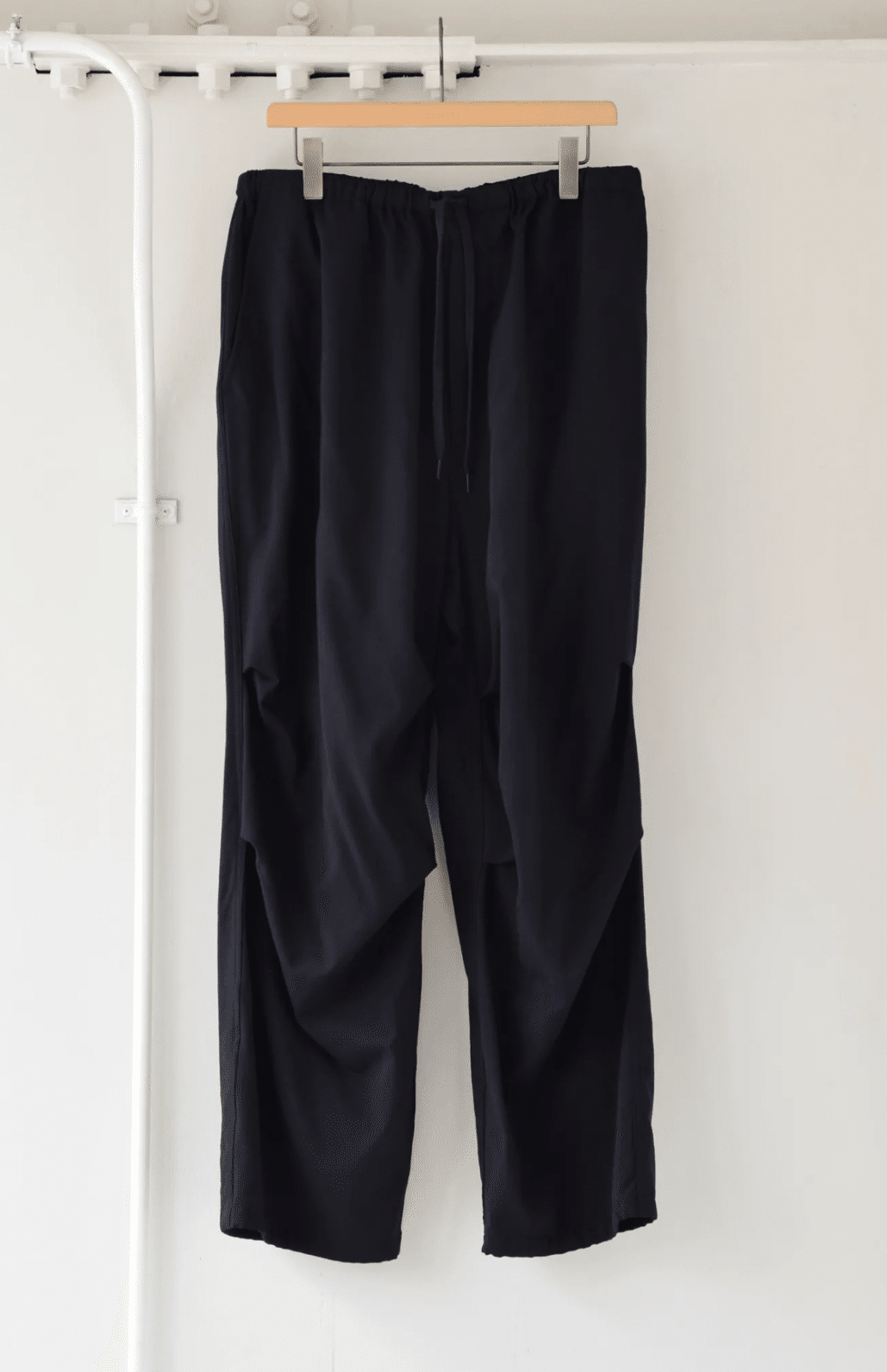 COMOLI 24SS 7thデリバリーレポート|すい COMOLI 24SS 7thデリバリーレポート|すい