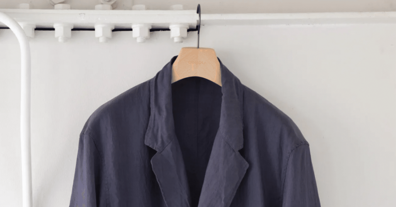 rectangle_large_type_2_a94aff5 rectangle_large_type_2_a94aff5