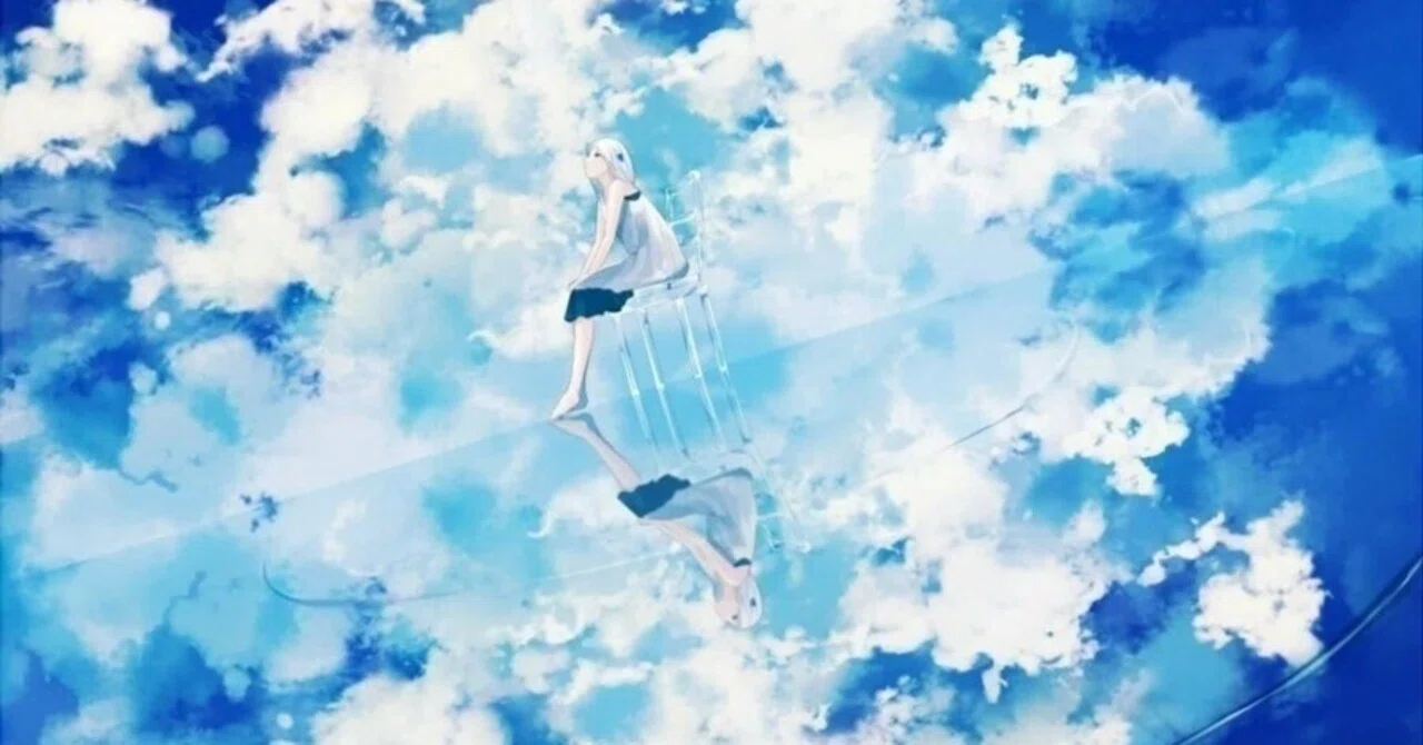 あいら」｜愛桜