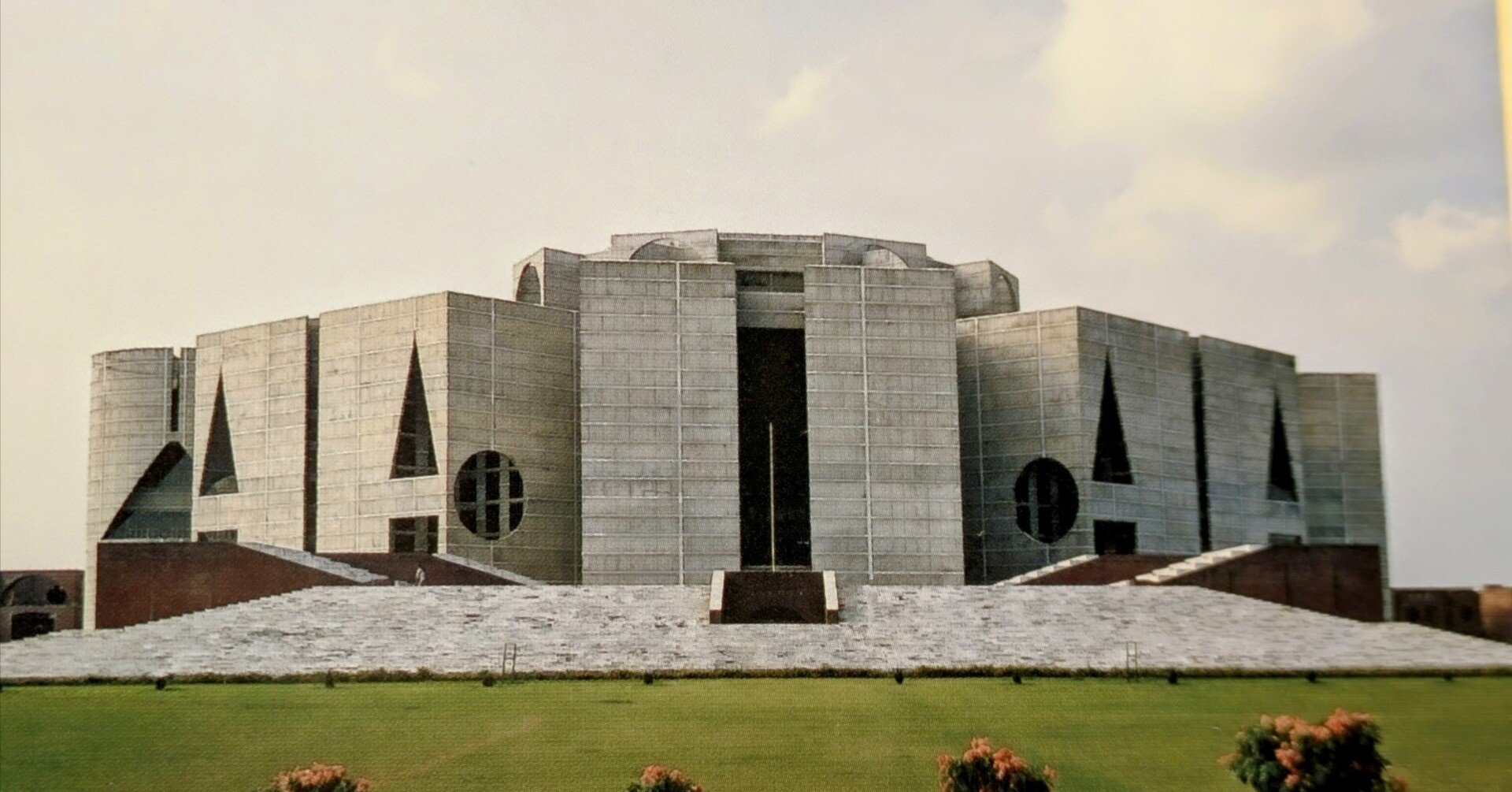 a604c709305d1ec017cf012ff6fc60