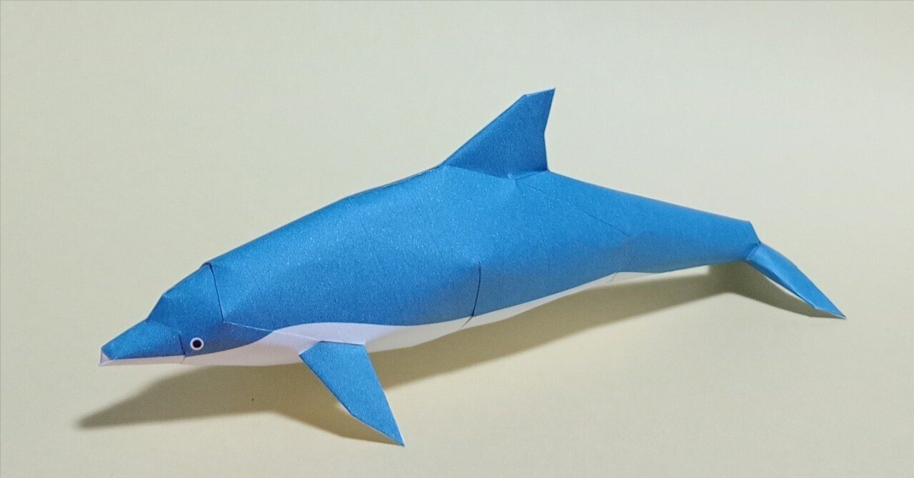 ムラサキイルカさん専用 イルカさま専用 ムラサキイルカさん専用