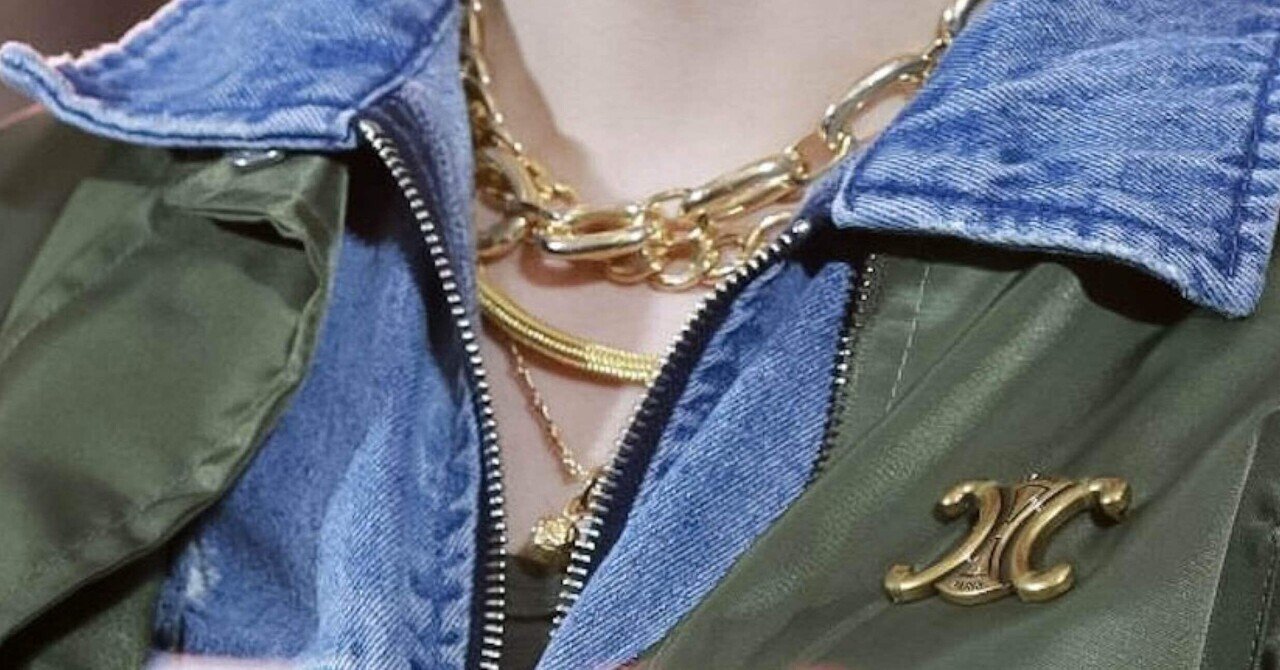 TravisJapan 中村海人 HBDTJ FC限定 アクセサリーケース TravisJapan 中村海人 HBDTJ FC限定 アクセサリーケース - メルカリ