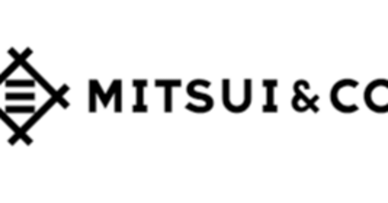 三井物産を勝手に5段階評価してみた～企業財務分析｜コブータ