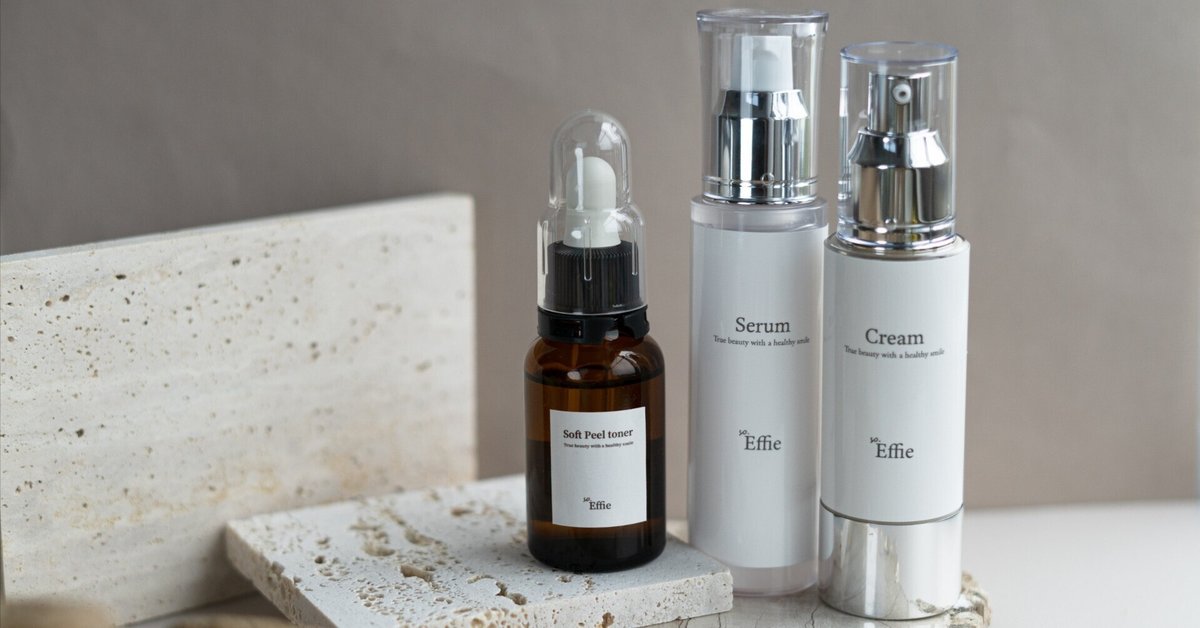 転売OK！)香水セット 【公式通販】