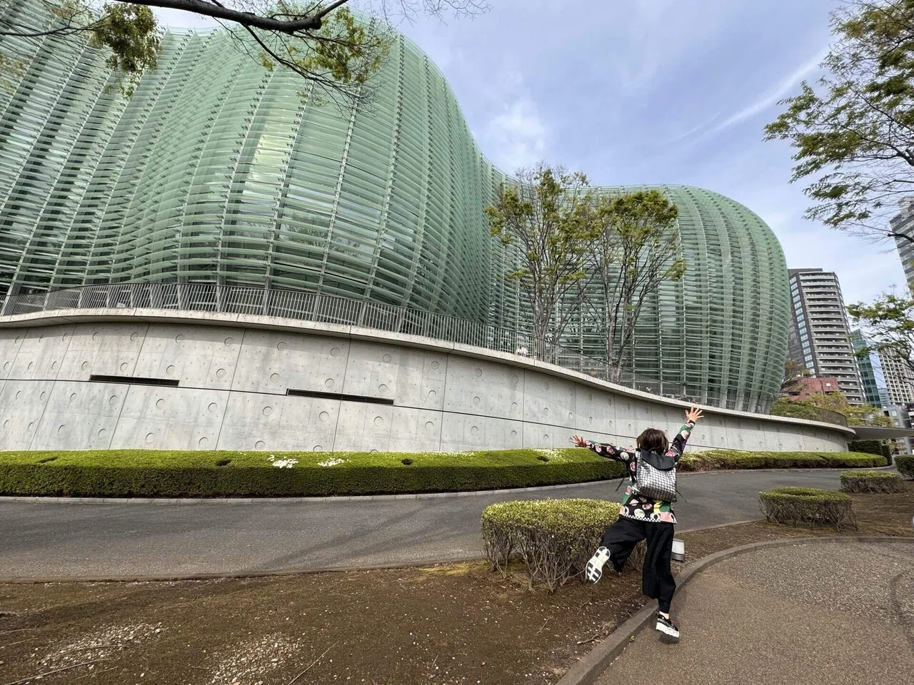 南仏へ行ってみたくなる、最新のマティス展｜ヨーコJAPAN