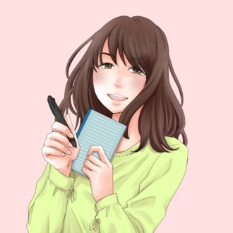 女性向けゲーム制作会社を一覧にしてみた その１商業乙女ゲーム会社編 つぐみ Note