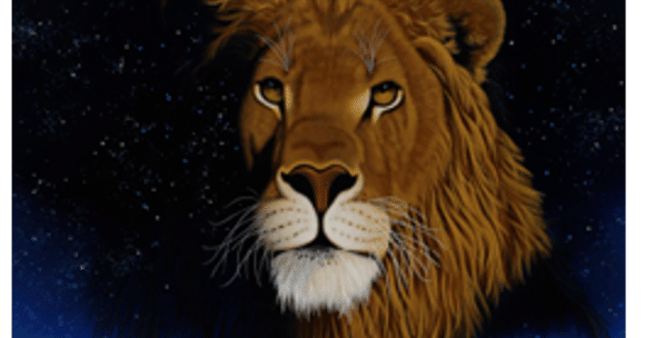 シム・シメール】 版画 / ミックストメディア「セレンゲティの魂