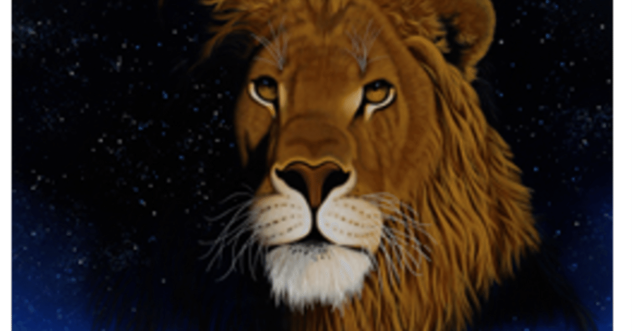 rectangle_large_type_2_83d560b rectangle_large_type_2_83d560b