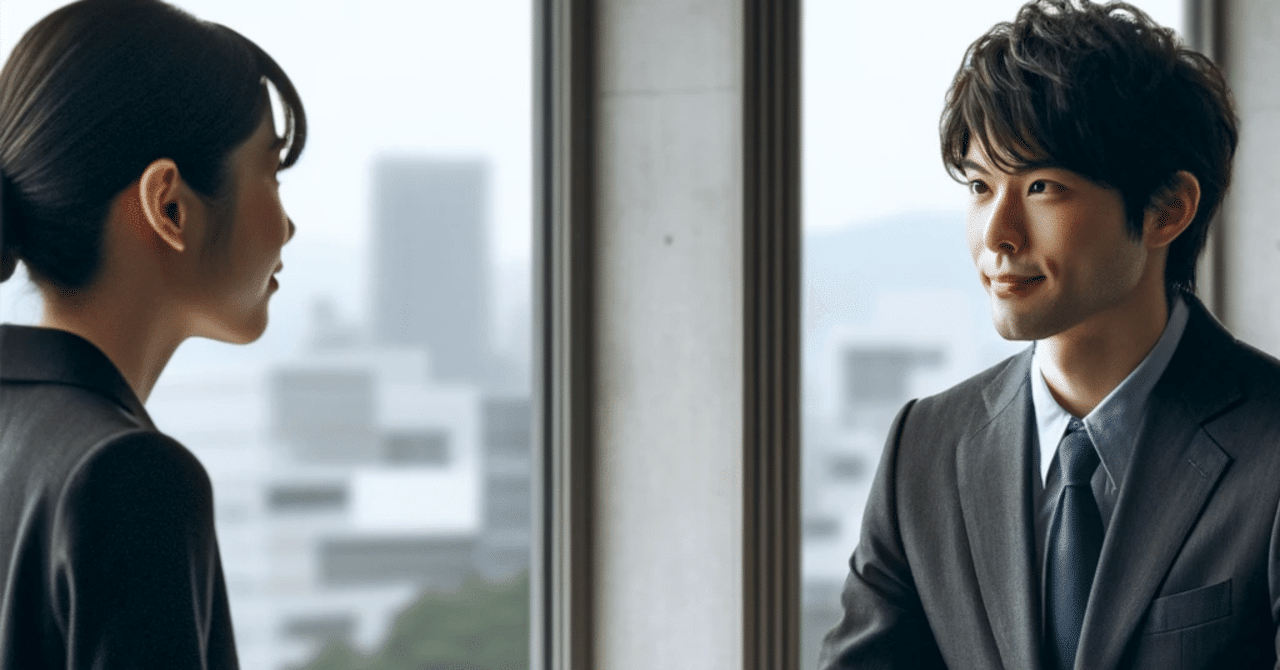 ブログトップ画像