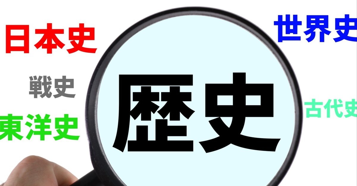 酒税法 2020年10月に酒税の税法が改正！〜ビール・日本酒は値下がり