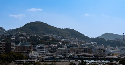 大友宗麟」の人気タグ記事一覧｜note ――つくる、つながる、と