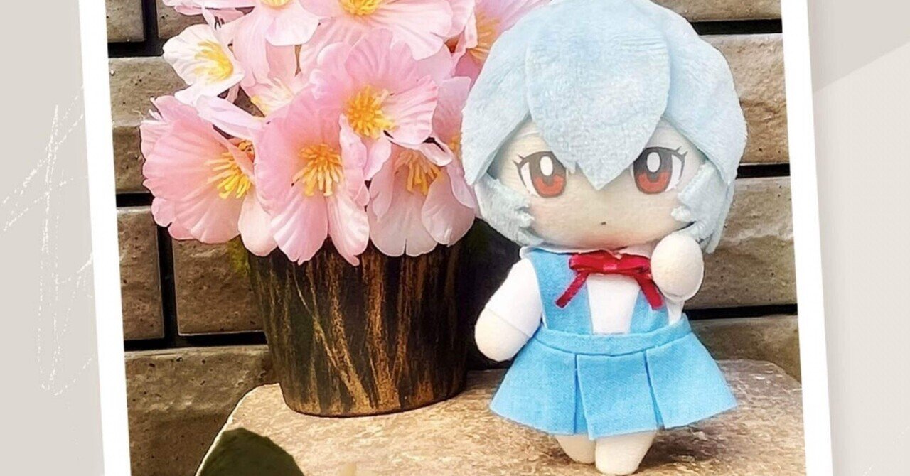 あなたにおすすめの商品 タミヤ メイクアップ材シリーズ No.127 ウェザリングマスターH その他