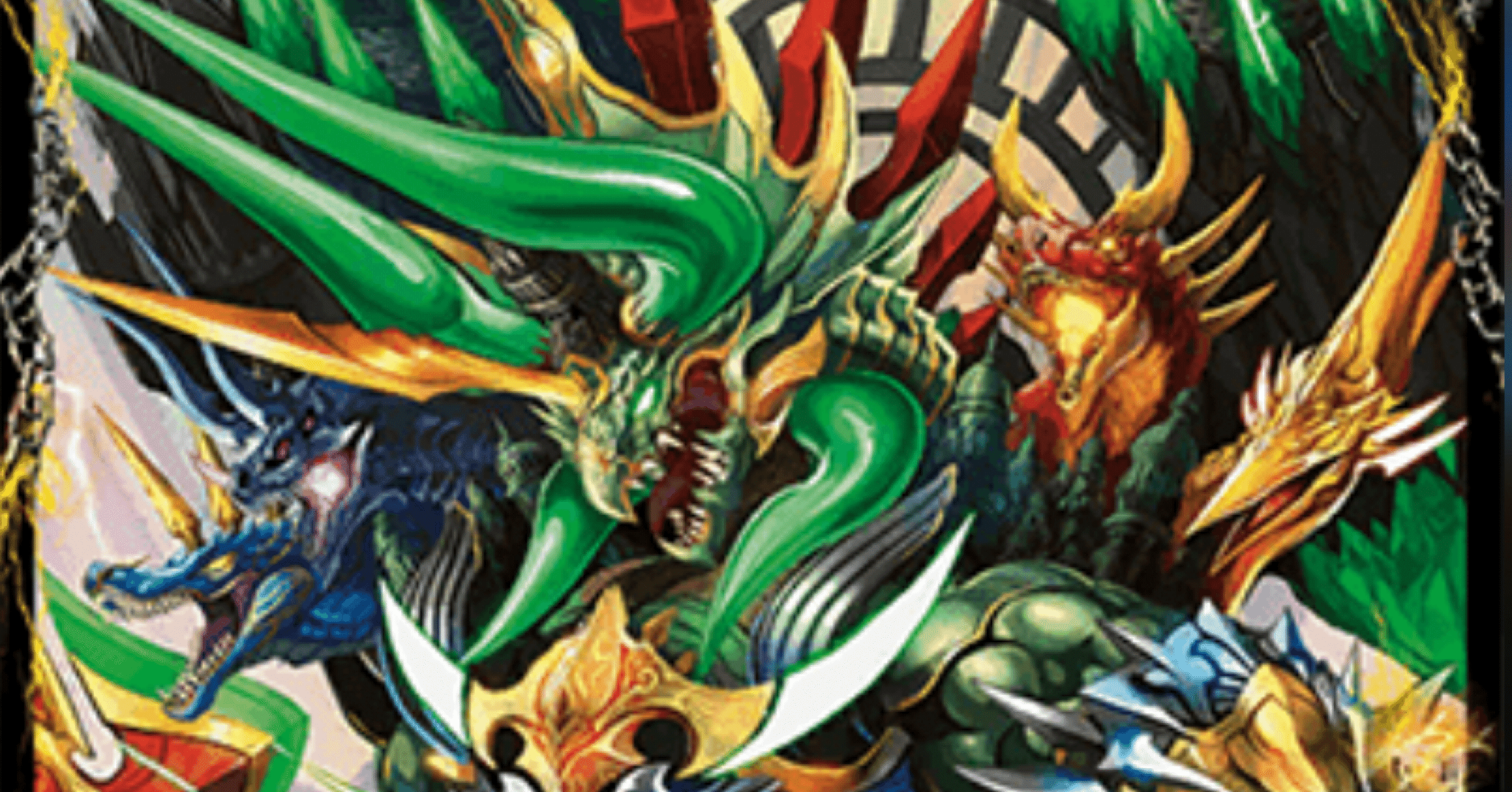 1d799d828567f53fda26f74cfb2bf8