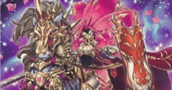 7cca20ec84ec3ee1b0b25a1160dde8