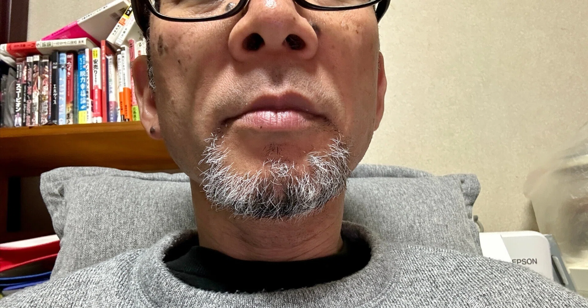 活動歴および当時の関連ビジュアル記録