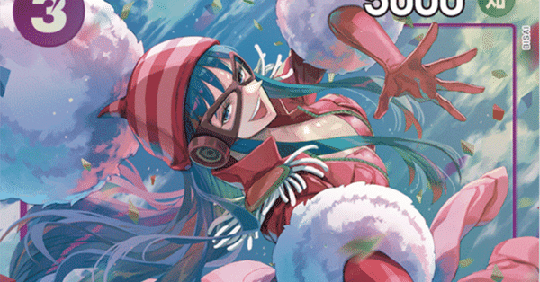 1306dcb2fb9c2cee2128b833d55b4b