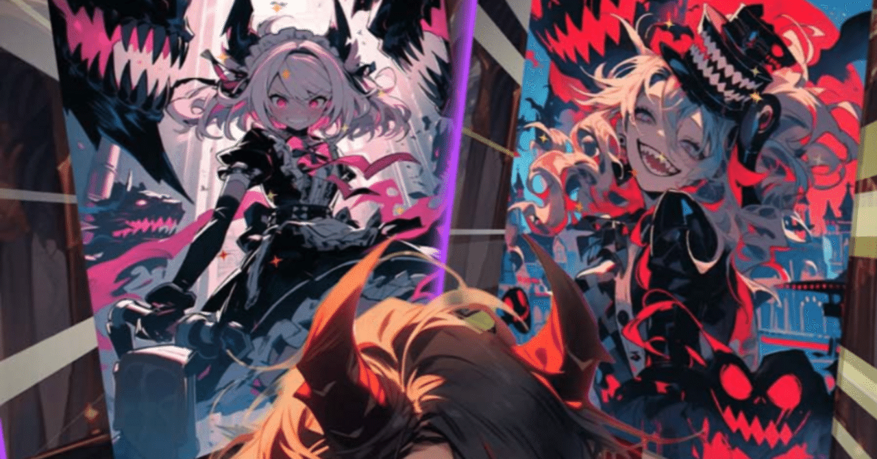 ナイトレイドダンジョン 】最速リセマラ方法、ガチャの回数や最強キャラ武器装備ランキングや裏技ネタバレなど初心者でも分かる攻略情報まとめ┃最新おすすめスマホゲーム2024春|JPゲーム特集