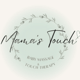 Risa_Mama'sTouch