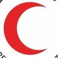 مطبعة الشفاء