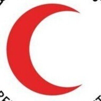 مطبعة الشفاء