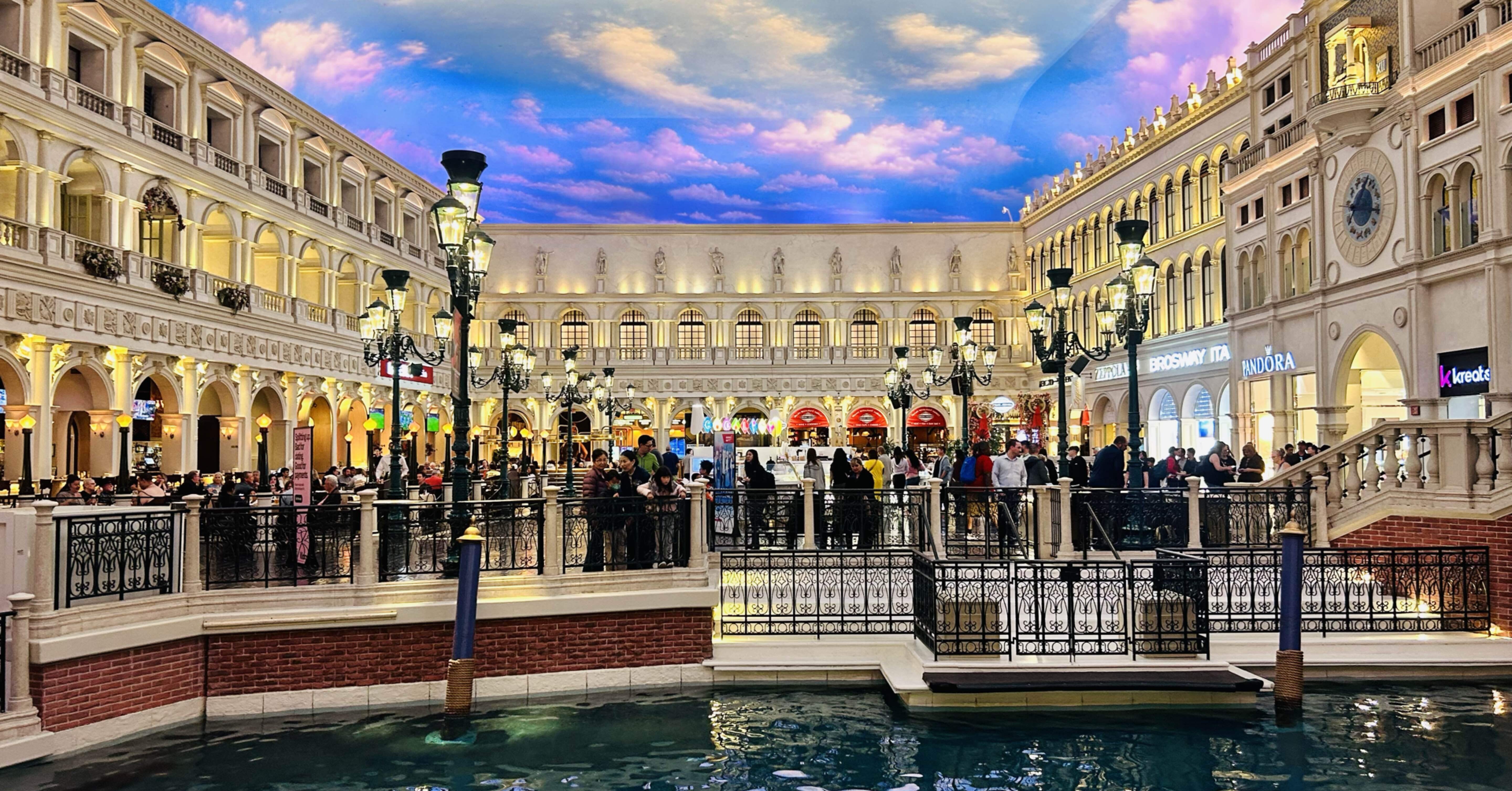 1c9efb7a3ec5c784a6858968531577