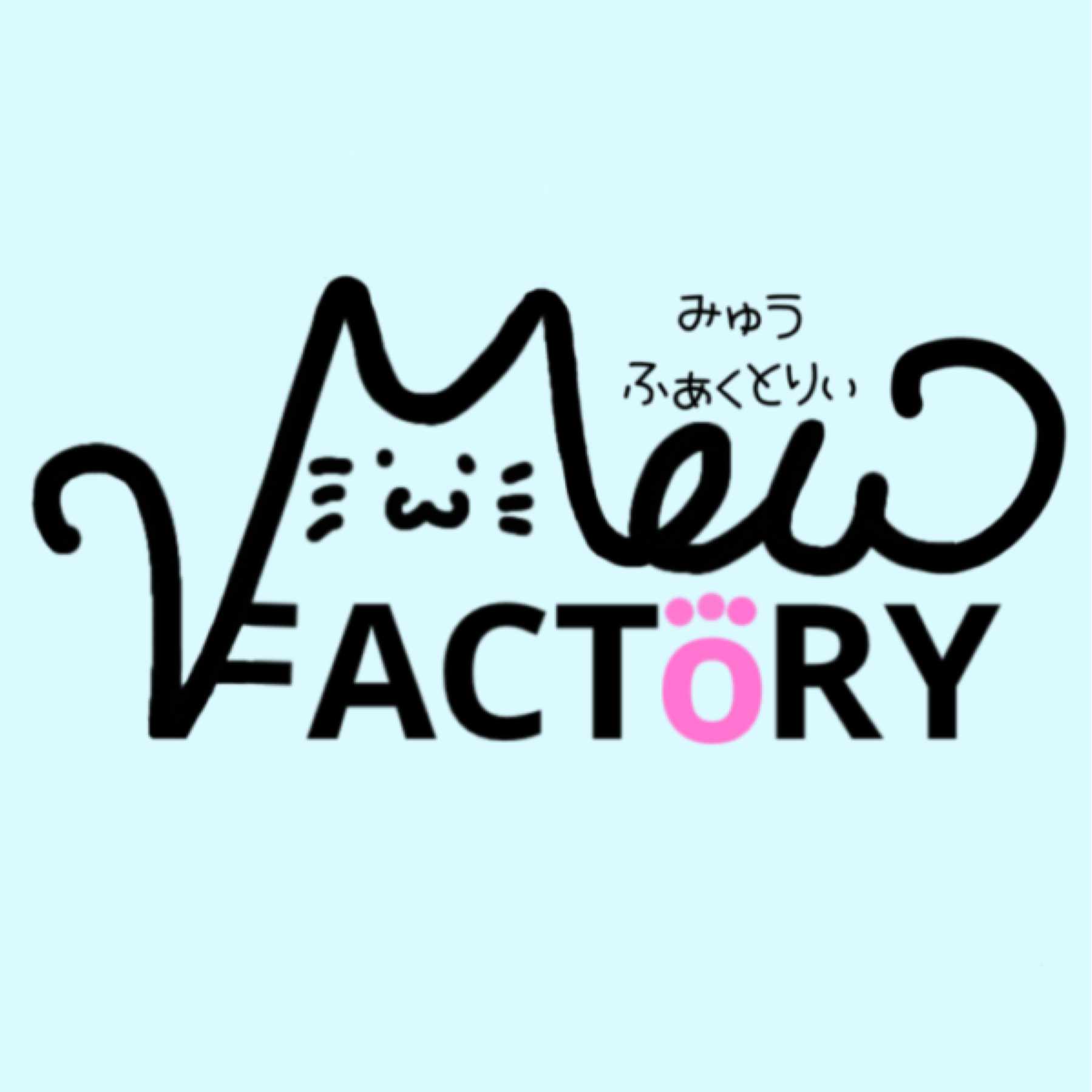 新しいLINEスタンプ販売開始！ 本日リリース♪ ご覧になっていただける