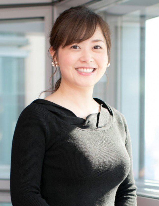 悲報 衝動的に婚活した男の末路 うらないのほりえ Note 悲報 衝動的に婚活した男の末路 うらないのほりえ Note