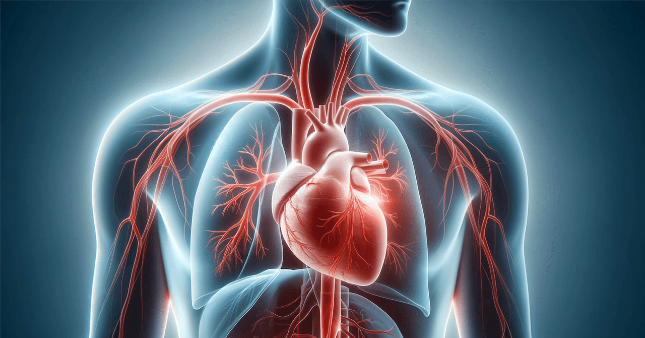 PAPiの右心機能評価への有用性:J Clin Med. 2022 Feb 23;11(5):1206.|muru